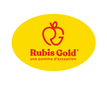 Logo Rubigold