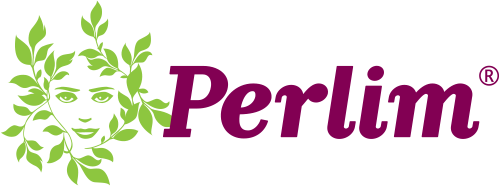 Logo Perlim