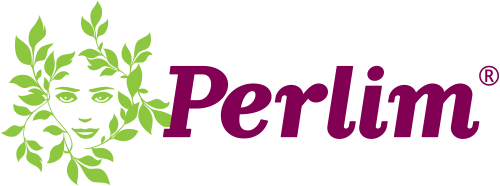 Perlim®