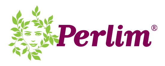 Logo Perlim
